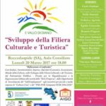 incontro-20-marzo