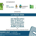 la-pazza-idea