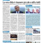 banca_informa_nr_8_10_aprile_2017