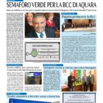 banca_informa_nr_9_24_aprile_2017