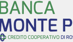 banca-monte-pruno