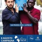chiena-for-life