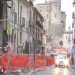 lavori-piazza-rocca