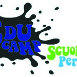 educamp_scuole_aperte_per_ferie_nuovo