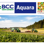 bcc-aquara-psr