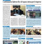 bcc-banca-informa