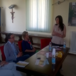centro_antiviolenza_2