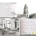 fondazione-bcc-aquara