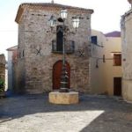 palazzo-del-vecchio-agropoli