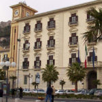 provincia-salerno