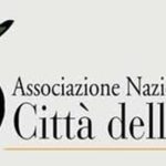 associazione-nazionale-citta-dellolio