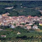 controne-panorama