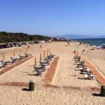spiaggia-disabili