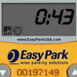 easy-park