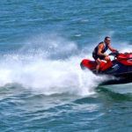 moto-dacqua