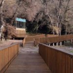 parco-sorgenti