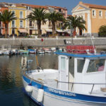 porto-scario