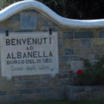 albanella