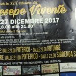 img-20171214-wa0011
