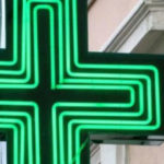farmacia