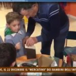 mercatino-scuola-dellinfanzia