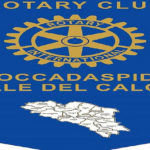 rotary-roccadaspide