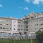 ospedale-roccadaspide-1