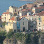 agropoli