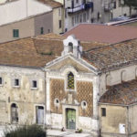 convento-cappuccini-piaggine