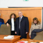 visita-giudice-pace-capaccio