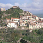 santangelo-a-fasanella