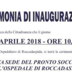 ps-rocca