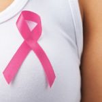 Maiori, due giornate dedicate alla prevenzione e alla ricerca