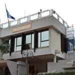 Castellabate, approvato il regolamento per la disciplina della videosorveglianza