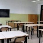 ASL Salerno, al via il nuovo anno scolastico: attenzione a salute e benessere dei giovani