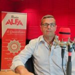 Giornata Mondiale delle Api, ospite a Radio Alfa l’apicoltore Liberatore Civale (Apas Campania)