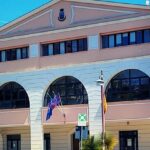 Agropoli, al via “Sport Insieme”: attività gratuite per ragazzi e famiglie