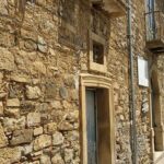 A Bellosguardo l’evento Godicilento