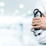Tramonti, in servizio un nuovo medico di medicina generale