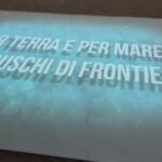 Il Museo di Pontecagnano: I Tesori dell’Antica Picentia