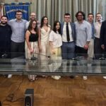 Provincia di Salerno, nuovo Coordinamento dei Forum dei Giovani: assemblea il 18 settembre