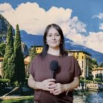 La puntata di questa settimana di Voci dal Cilento