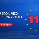 Campania, dal 27 ottobre parte l’attivazione del Numero unico di emergenza 112