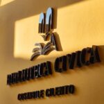 Agropoli, 7mila euro dalla Regione per nuovi libri in biblioteca
