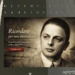 Campagna – Nuovi fondi regionali per il Museo della Memoria