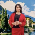 La puntata di questa settimana di Voci dal Cilento